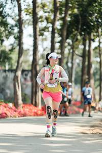 BIB: 
                            <button type="button" onclick="openModal(27504654)" class="btn btn-primary btn-sm float-right btn-popup" data-toggle="modal" data-target=".modal-high-quality">
                        <i class="fas fa-shopping-cart"></i> Add to Cart
                    </button>
                                            <button type="button" onclick="isThisMe(27504654, true)" class="btn btn-success btn-sm float-right btn-popup btn-isme hidden" data-toggle="tooltip" data-placement="bottom" title="นี่คือรูปของคุณใช่ไหม คลิกที่นี่เพื่อเอาเข้าอัลบั้ม">
                        <i class="fas fa-plus"></i> Add to album
                    </button>
                    <button type="button" onclick="isThisMe(27504654, false)" class="btn btn-warning btn-sm float-right btn-popup btn-isnotme hidden">
                        <i class="fas fa-ban"></i> Remove from album
                    </button>